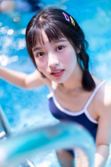 哆布哆外星小子